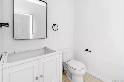 1871 Edwards Avenue, Calverton, NY 11933 - Photo 13