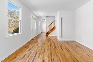 1871 Edwards Ave, Calverton, NY 11933 - Photo 5