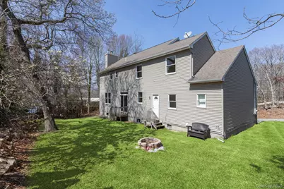 1871 Edwards Avenue, Calverton, NY 11933 - Photo 3