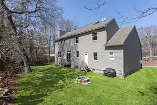 1871 Edwards Ave, Calverton, NY 11933 - Photo 3