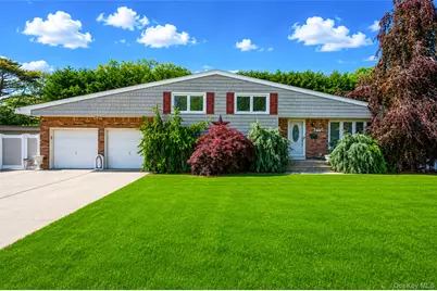 73 Danbury Street, Bay Shore, NY 11706 - Photo 1