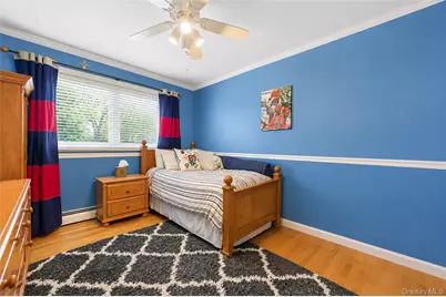 73 Danbury Street, Bay Shore, NY 11706 - Photo 13