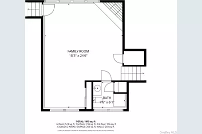 73 Danbury Street, Bay Shore, NY 11706 - Photo 37