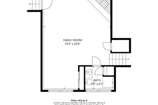 73 Danbury St, Bay Shore, NY 11706 - Photo 37