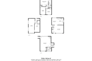 73 Danbury St, Bay Shore, NY 11706 - Photo 35