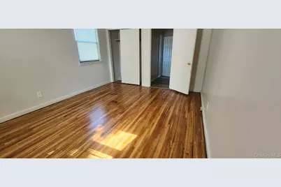 102 Division #1 C, Levittown, NY 11756 - Photo 7
