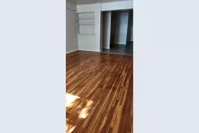 102 Division #1 C, Levittown, NY 11756 - Photo 13