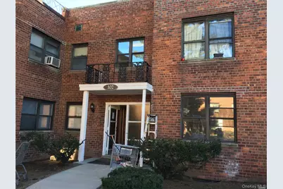 102 Division #1 C, Levittown, NY 11756 - Photo 1