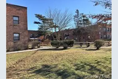102 Division #1 C, Levittown, NY 11756 - Photo 9