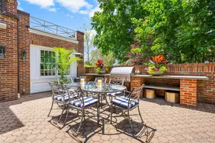 30 Elm Ave, Larchmont, NY 10538 - Photo 45