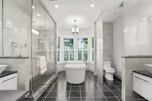 30 Elm Ave, Larchmont, NY 10538 - Photo 29