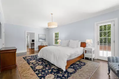 30 Elm Avenue, Larchmont, NY 10538 - Photo 25