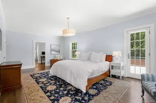 30 Elm Ave, Larchmont, NY 10538 - Photo 25