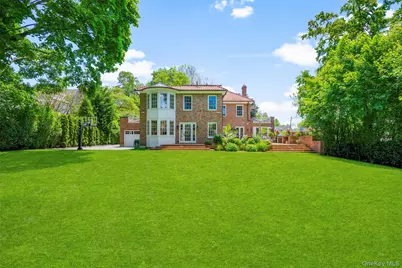 30 Elm Avenue, Larchmont, NY 10538 - Photo 3