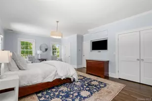 30 Elm Ave, Larchmont, NY 10538 - Photo 27