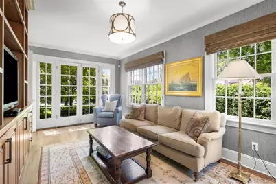 30 Elm Avenue, Larchmont, NY 10538 - Photo 17