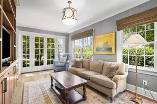 30 Elm Ave, Larchmont, NY 10538 - Photo 17