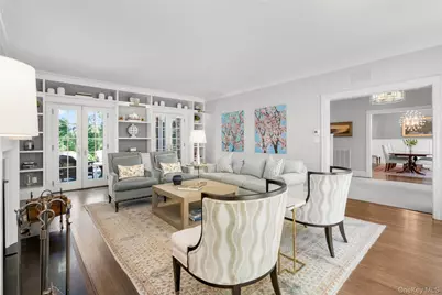 30 Elm Avenue, Larchmont, NY 10538 - Photo 11