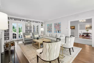 30 Elm Ave, Larchmont, NY 10538 - Photo 11