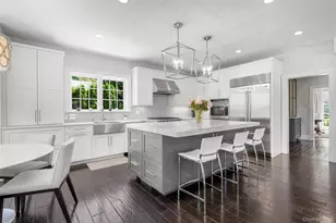 30 Elm Ave, Larchmont, NY 10538 - Photo 19