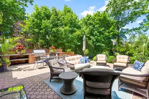 30 Elm Ave, Larchmont, NY 10538 - Photo 23