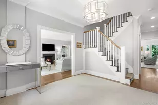 30 Elm Ave, Larchmont, NY 10538 - Photo 7