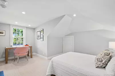 30 Elm Avenue, Larchmont, NY 10538 - Photo 37