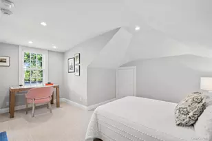 30 Elm Ave, Larchmont, NY 10538 - Photo 37