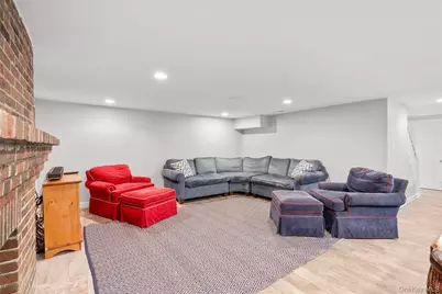 30 Elm Avenue, Larchmont, NY 10538 - Photo 41