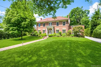 30 Elm Avenue, Larchmont, NY 10538 - Photo 47