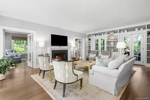 30 Elm Ave, Larchmont, NY 10538 - Photo 9