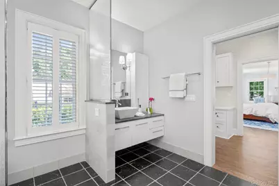 30 Elm Avenue, Larchmont, NY 10538 - Photo 31