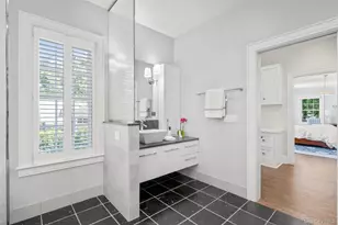 30 Elm Ave, Larchmont, NY 10538 - Photo 31