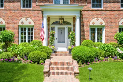 30 Elm Avenue, Larchmont, NY 10538 - Photo 5