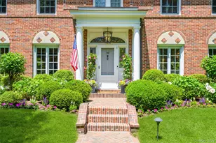 30 Elm Ave, Larchmont, NY 10538 - Photo 5