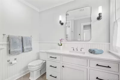 30 Elm Avenue, Larchmont, NY 10538 - Photo 33