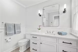 30 Elm Ave, Larchmont, NY 10538 - Photo 33