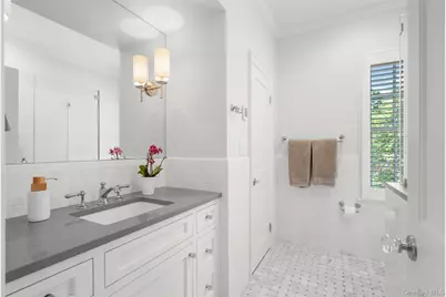 30 Elm Avenue, Larchmont, NY 10538 - Photo 35