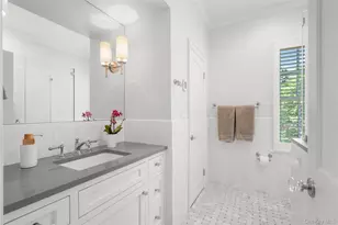 30 Elm Ave, Larchmont, NY 10538 - Photo 35