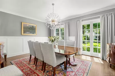 30 Elm Avenue, Larchmont, NY 10538 - Photo 15