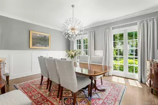 30 Elm Ave, Larchmont, NY 10538 - Photo 15