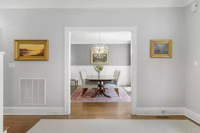 30 Elm Avenue, Larchmont, NY 10538 - Photo 13