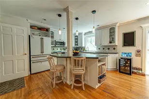 179 Dix Hills Rd, Dix Hills, NY 11746 - Photo 11