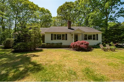 179 Dix Hills Road, Dix Hills, NY 11746 - Photo 1