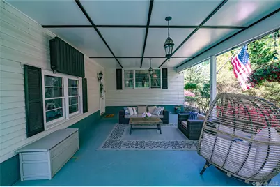 179 Dix Hills Road, Dix Hills, NY 11746 - Photo 23
