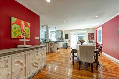179 Dix Hills Road, Dix Hills, NY 11746 - Photo 9