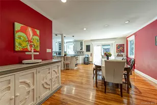 179 Dix Hills Rd, Dix Hills, NY 11746 - Photo 9