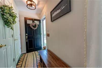 179 Dix Hills Road, Dix Hills, NY 11746 - Photo 5