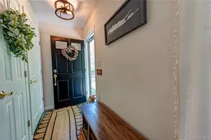 179 Dix Hills Rd, Dix Hills, NY 11746 - Photo 5
