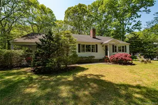 179 Dix Hills Rd, Dix Hills, NY 11746 - Photo 3
